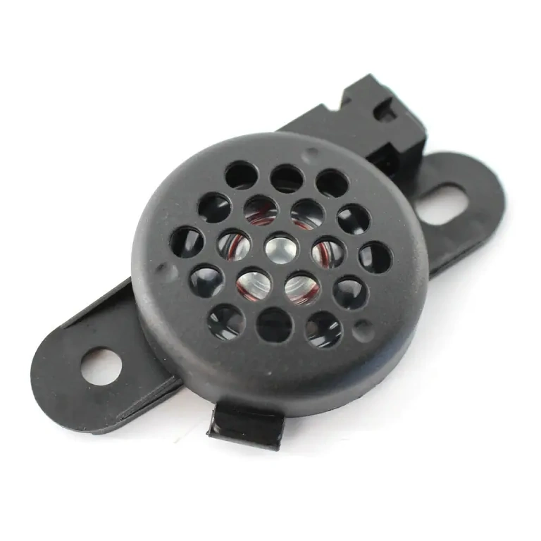 Buzzer elektryczny do czujników parkowania Skoda – kompatybilny z Octavią i innymi