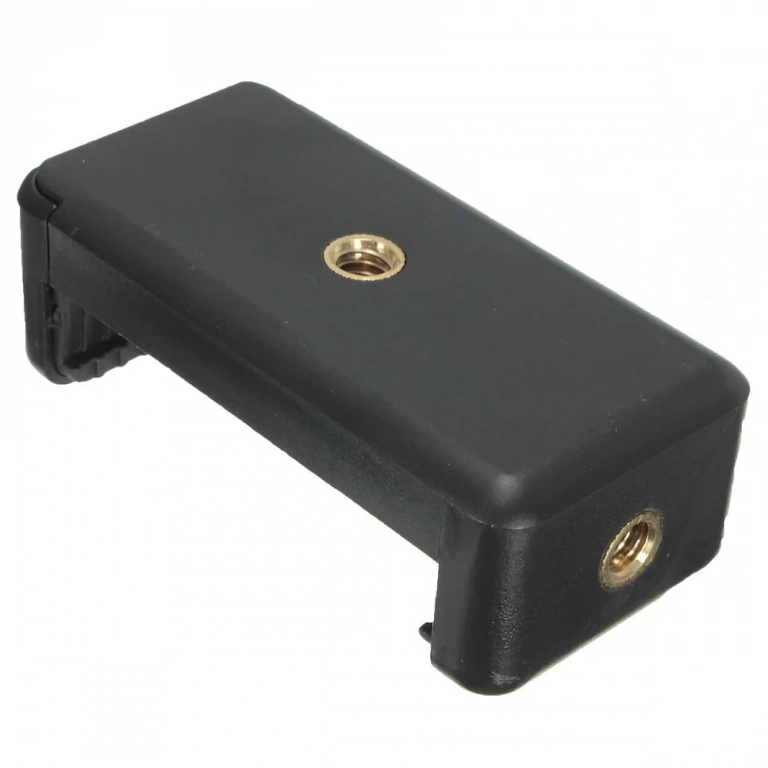 Regulowane szczypce dla telefonów od 5,5 do 8,5 cm