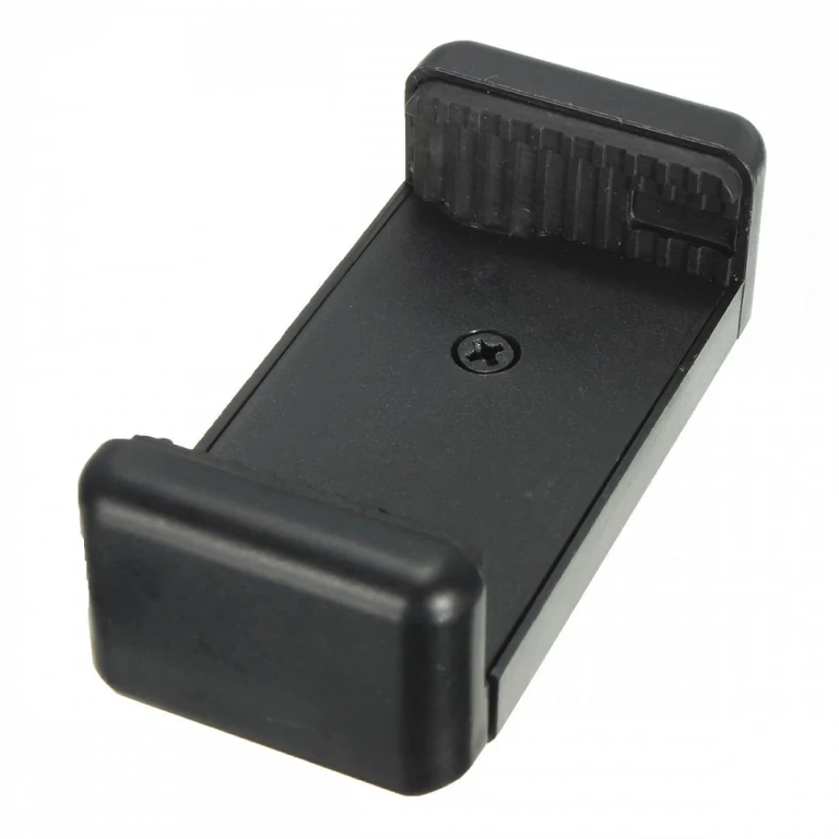 Uchwyt z gwintem 1/4 cala kompatybilny ze statywem uniwersalnym