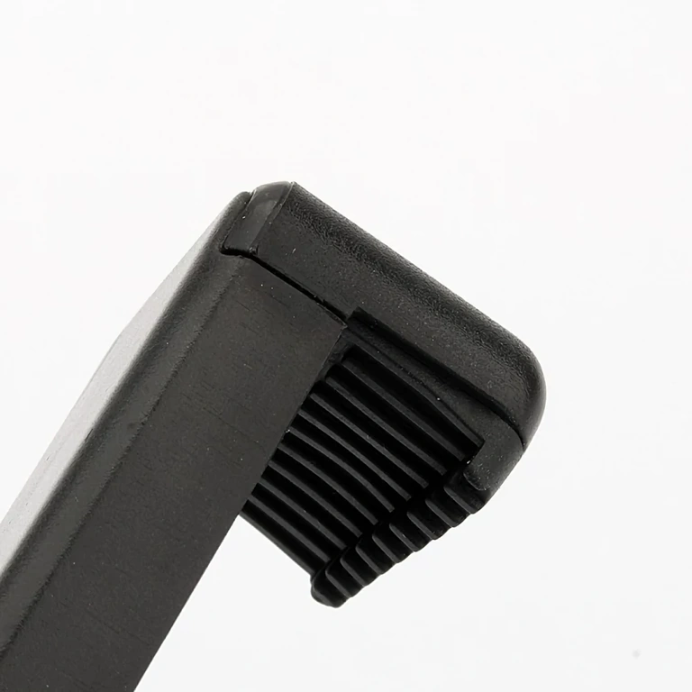 Idealny uchwyt do stabilnych zdjęć telefonem