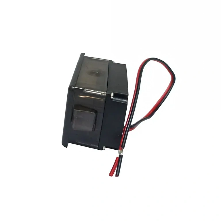 Uniwersalny LED wyświetlacz napięcia dla baterii samochodowych, hulajnóg, rowerów i motocykli