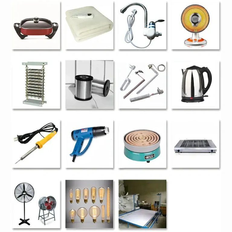 Gniazdo z elektronicznym regulatorem mocy do sterowania żarówkami, grzałkami, silnikami