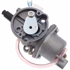 Gaźnik Pocket Bike 2T 49cc 50cc Mini ATV Skuter – Kompatybilny 2-suw