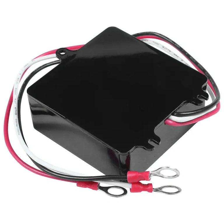 Moduł do wyrównywania napięcia baterii w instalacjach solarnych