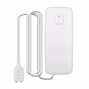 Czujnik Wykrywania Zalania WiFi Tuya Smart Life – Alarm Wycieku Wody