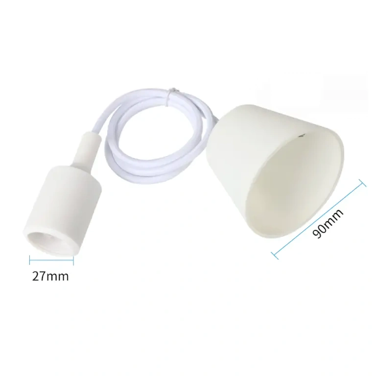 Solidny system montażowy do łatwego i bezpiecznego montażu wentylatora