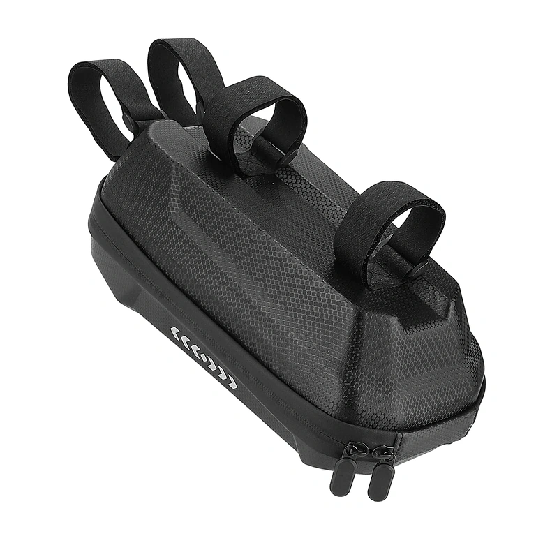 Torba do przechowywania hulajnogi elektrycznej, pojemność 3 litry