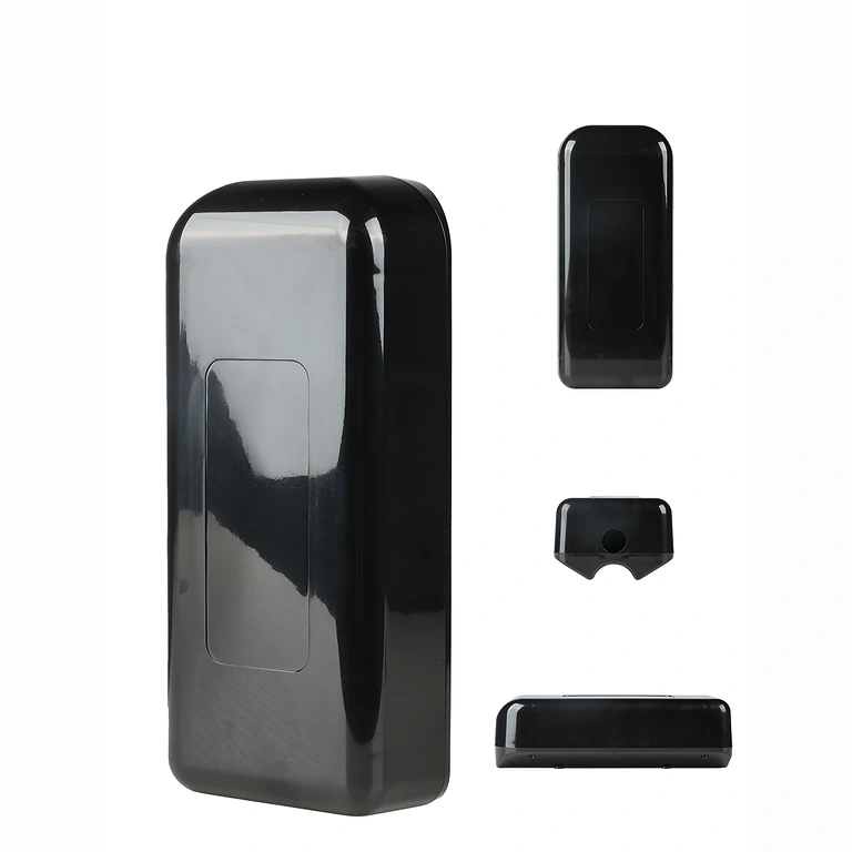 Śruby i zaciski do mocowania