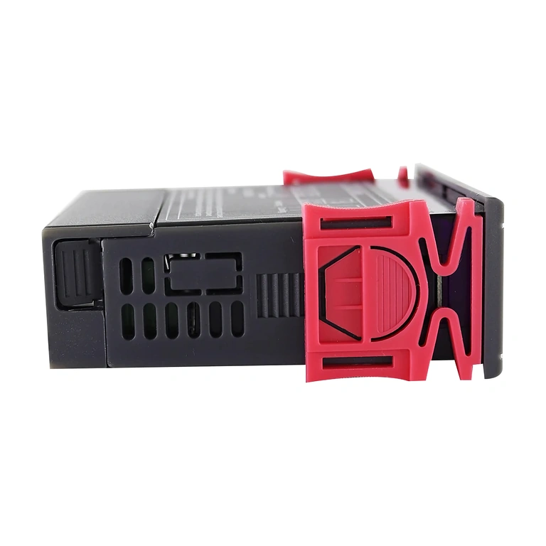 Termostat STC1000 do lamp grzewczych, wentylatorów i innych zastosowań