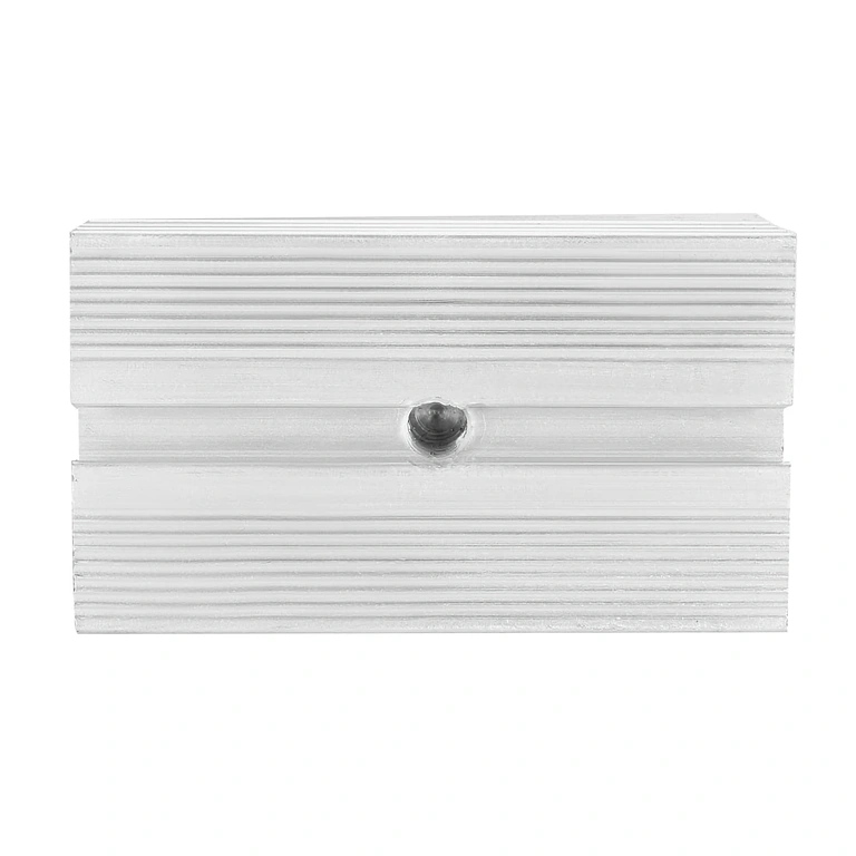 Jednofazowy mostek diodowy z 4 diodami do prostowania